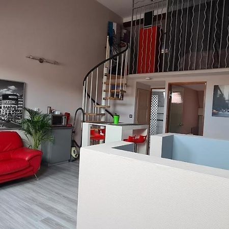L orée du Saint-Gangolphe Lautenbach Esterno foto